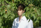 เฉิงเหล่ย 丞磊 ไรอัน เฉิง