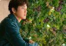 จงฮั่นเหลียง 钟汉良 Wallace Chung