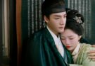 ซีรีส์จีน นิยายจีน  คู่แท้ฟ้าประทาน ตำนานเฉินเหม่ยจิ่น 良陈美锦 A Splendid Match  ฉื่อซา เหรินหมิ่น 2026