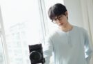 ฟางเสี่ยวตง 方晓东 Fang Xiaodong