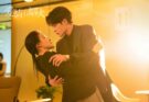 เมื่อรักส่องประกาย Love has fireworks 爱情有烟火 ถานเจี้ยนซื่อ หวังฉู่หรัน 2026