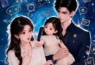 [AI drama] คำสารภาพข้ามกาลเวลา 时光偷走的告白The Confession Stolen by Time