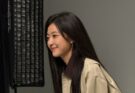 ซุนเชียน Sun Qian 孙千