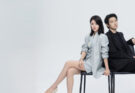 กลเกมเหนือโชคชะตา 无可替代 Irreplaceable 2026 จ้าวจินม่าย เว่ยต้าซวิน